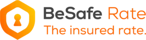 BeSafe Logo