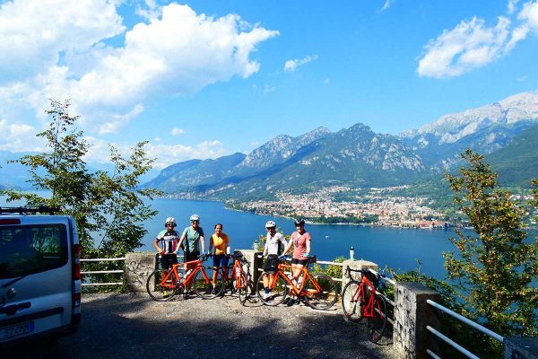 3-lakes-and-more-gallery-20