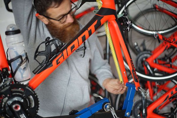 bike-fit04