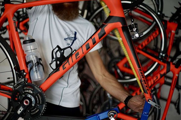 bike-fit06