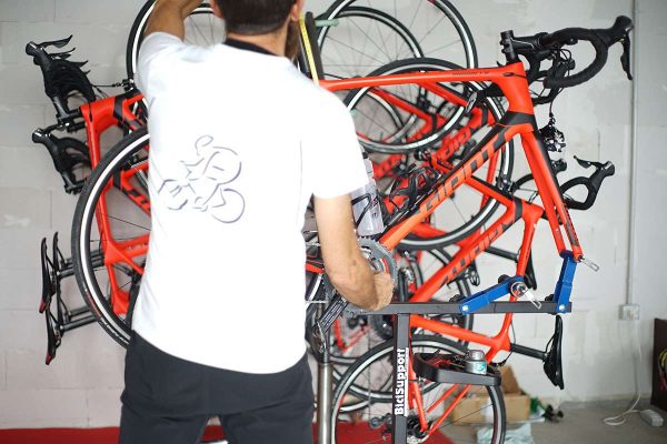 bike-fit08