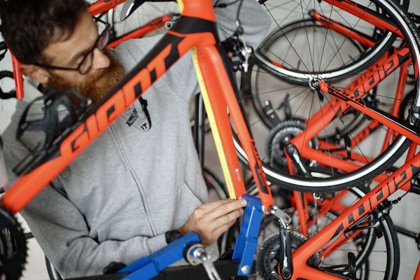 bike-fit11