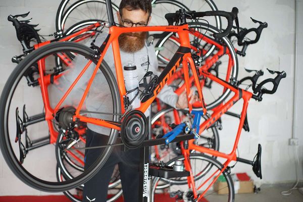bike-fit12
