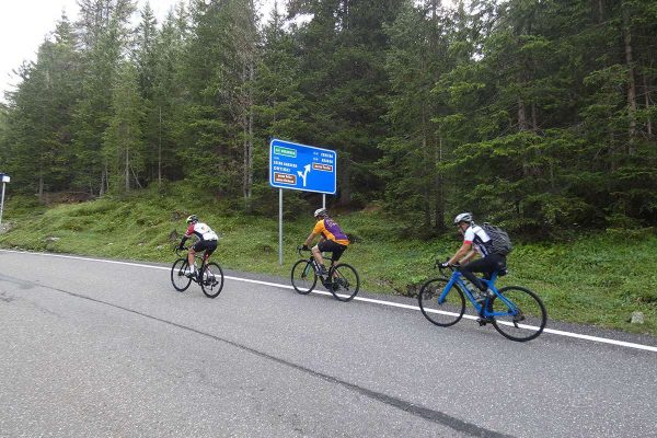 dolomites-gallery14