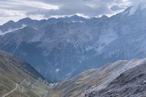 from-lake-como-to-the-dolomites-gallery18