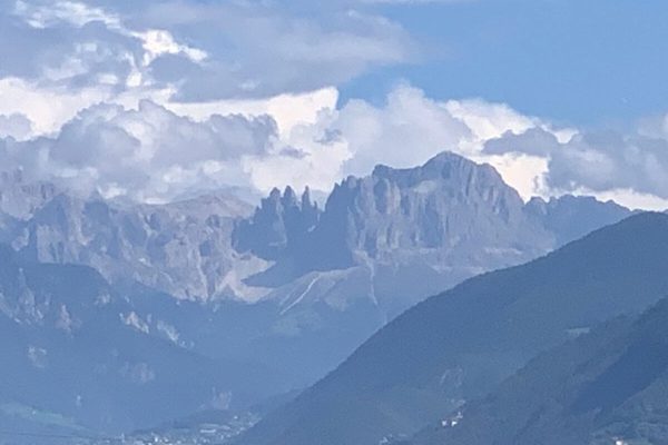 from-lake-como-to-the-dolomites-gallery22