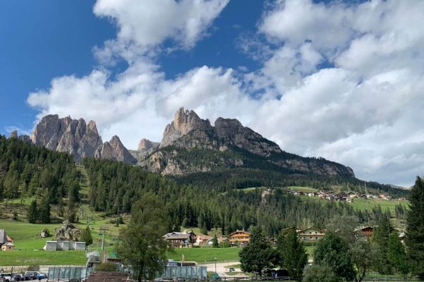 from-lake-como-to-the-dolomites-gallery27