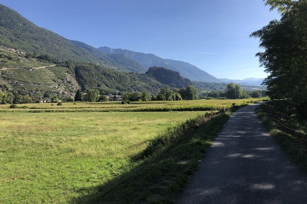 from-lake-como-to-the-dolomites-gallery35