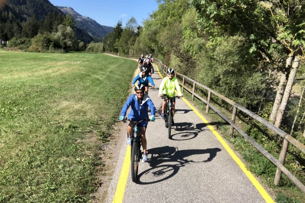 from-lake-como-to-the-dolomites-gallery48