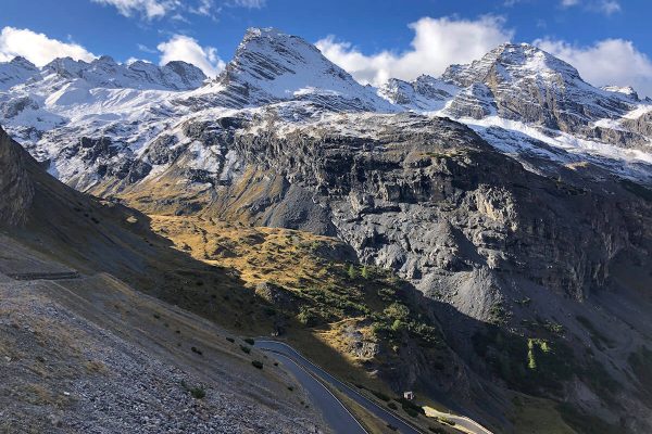 from-lake-como-to-the-dolomites-gallery66