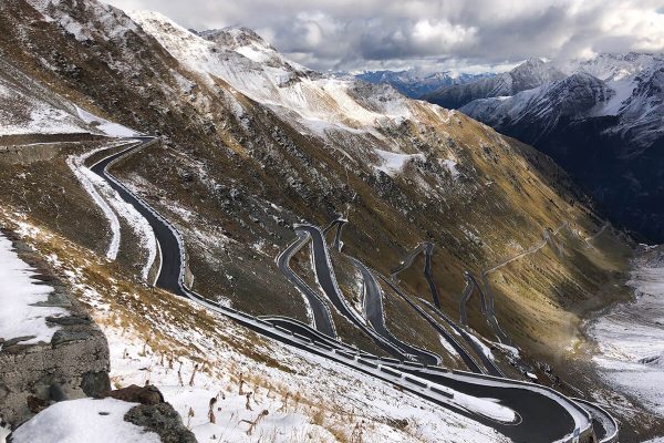 from-lake-como-to-the-dolomites-gallery68