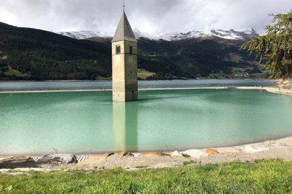 from-lake-como-to-the-dolomites-gallery69