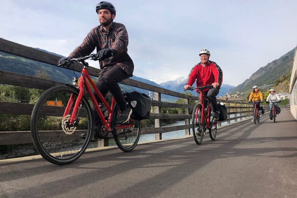 from-lake-como-to-the-dolomites-gallery71