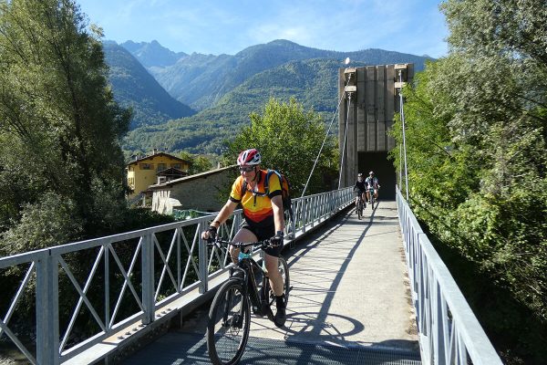 from-lake-como-to-the-dolomites-gallery92