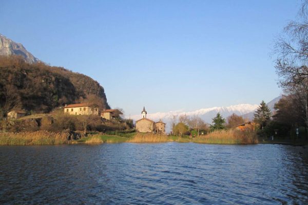 from-vineyards-to-glaciers-gallery01