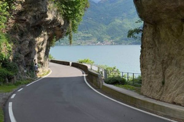 from-vineyards-to-glaciers-gallery02