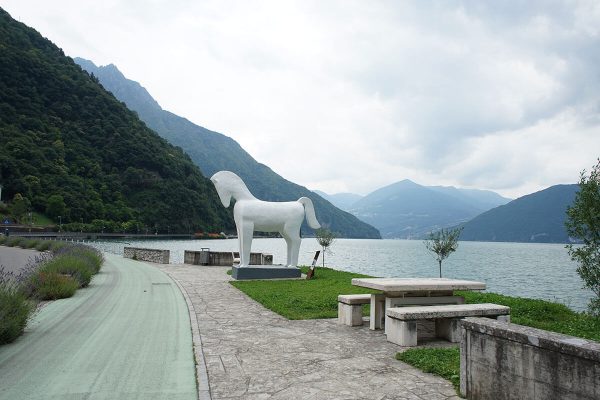 from-vineyards-to-glaciers-gallery12