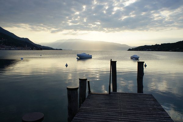 from-vineyards-to-glaciers-gallery24