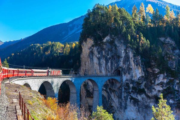 great-alps-gallery20