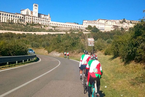 italy-coast-to-coast-gallery19