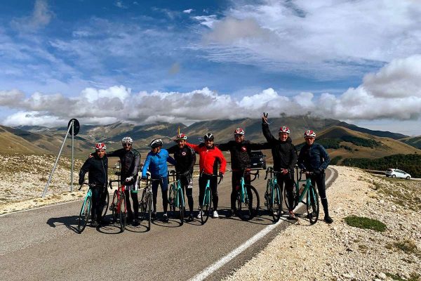 italy-coast-to-coast-gallery21