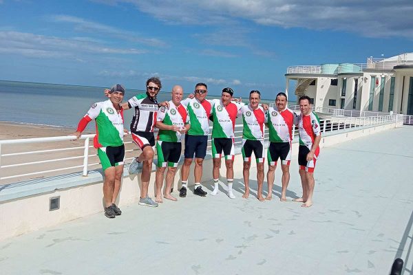 italy-coast-to-coast-gallery22