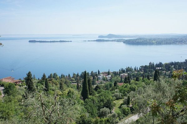 lake-garda-and-verona-gallery02