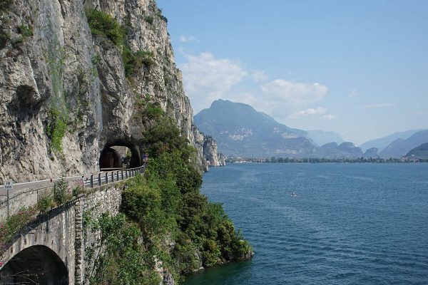 lake-garda-and-verona-gallery05