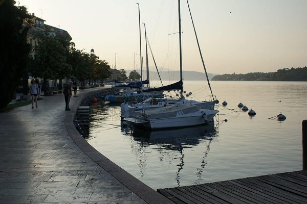 lake-garda-and-verona-gallery11