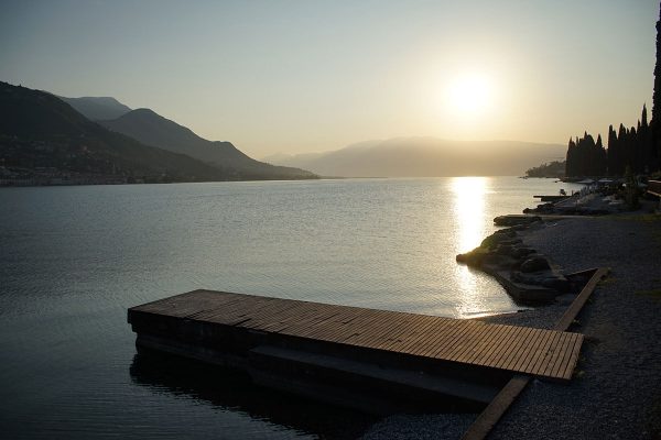 lake-garda-and-verona-gallery13