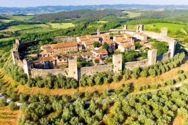 san-gimignano-siena-chianti-01