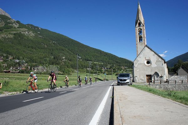 the-greatest-cycling-tour-gallery16
