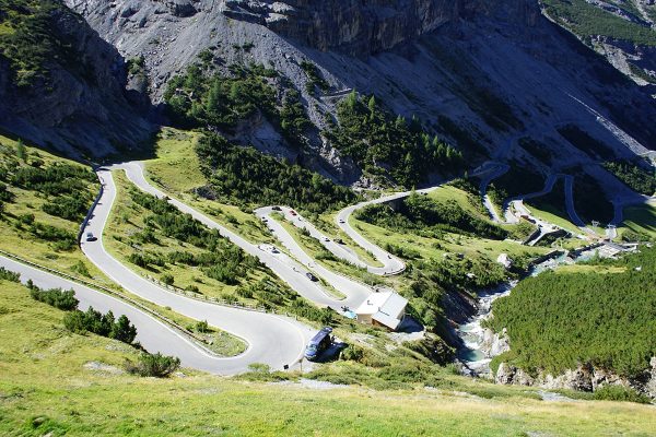 the-greatest-cycling-tour-gallery17