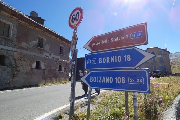the-greatest-cycling-tour-gallery21