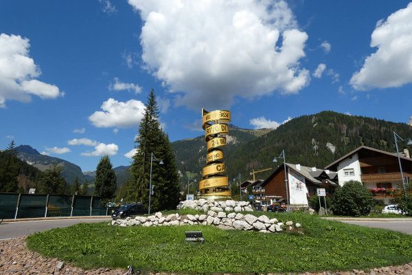 the-greatest-cycling-tour-gallery22