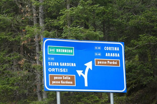 the-greatest-cycling-tour-gallery23