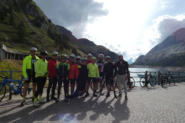 the-greatest-cycling-tour-gallery25