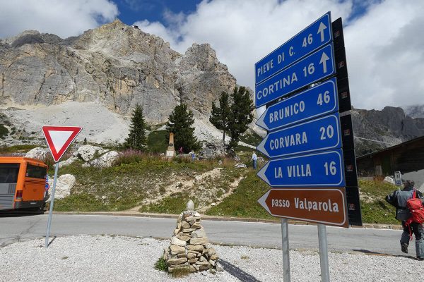 the-greatest-cycling-tour-gallery26