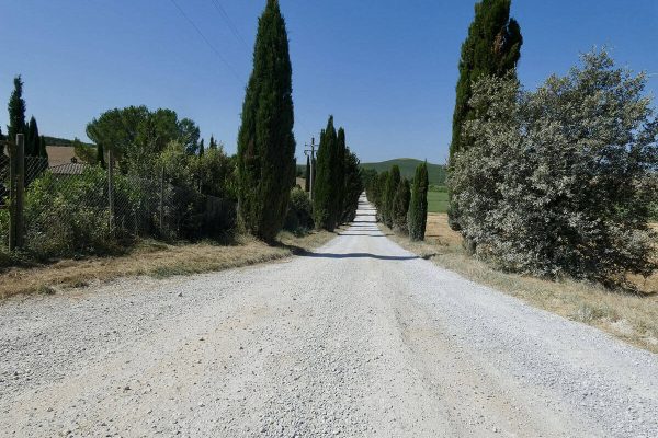 white-gravel-roads-gallery19